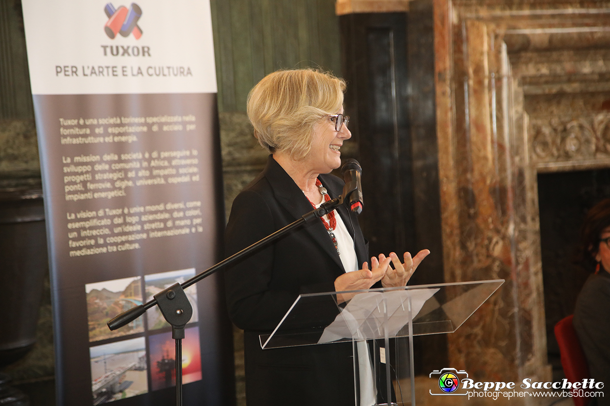 VBS_5324 - Africa - Le collezioni dimenticate.jpg